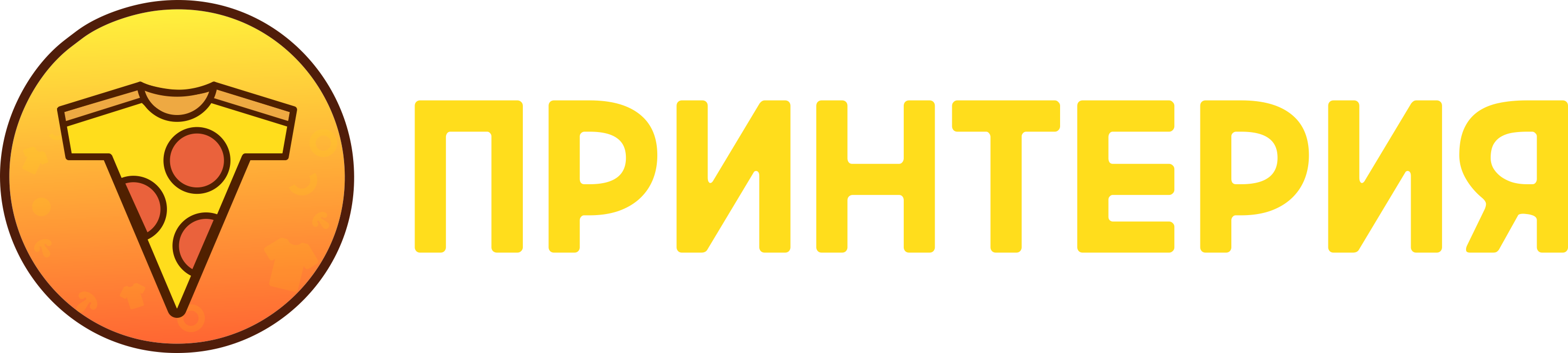 Карточка