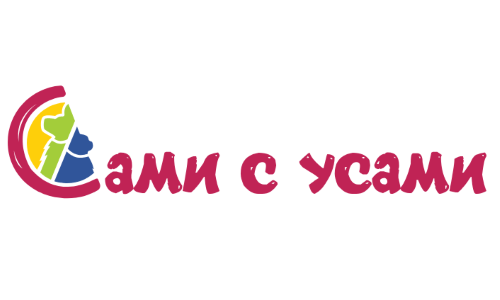 Карточка